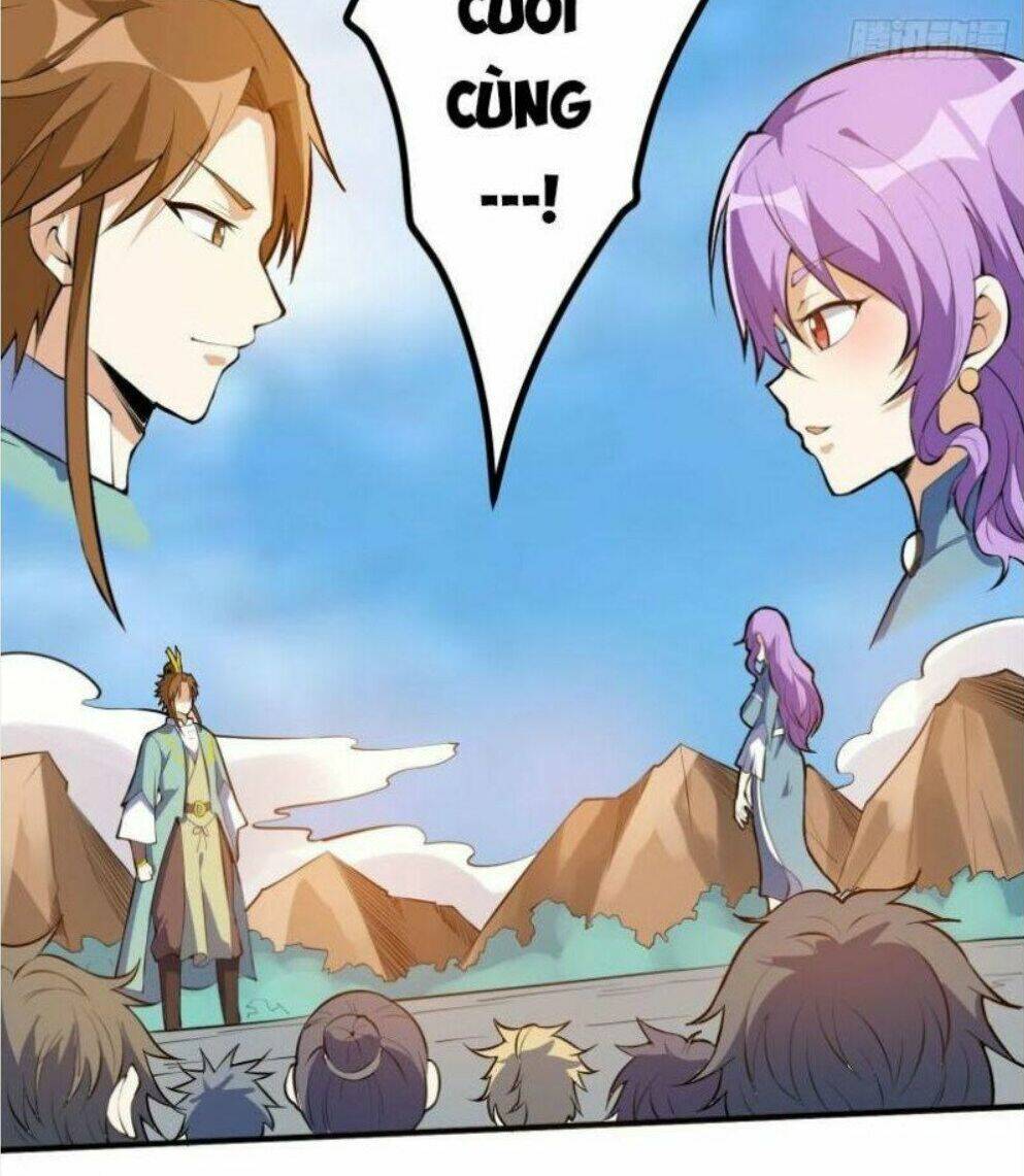 Chương 34 - Trang 44