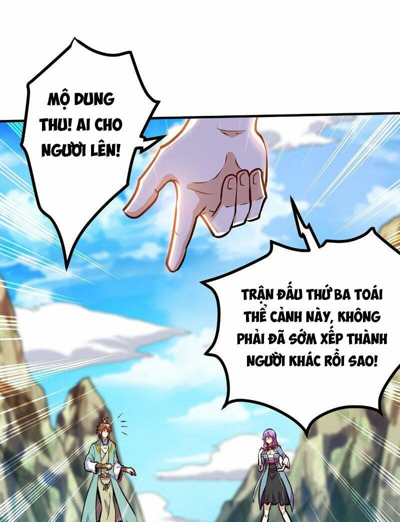 Chương 35 - Trang 11