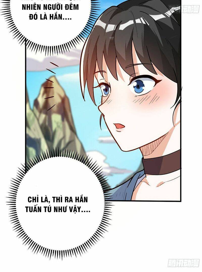 Chương 35 - Trang 21