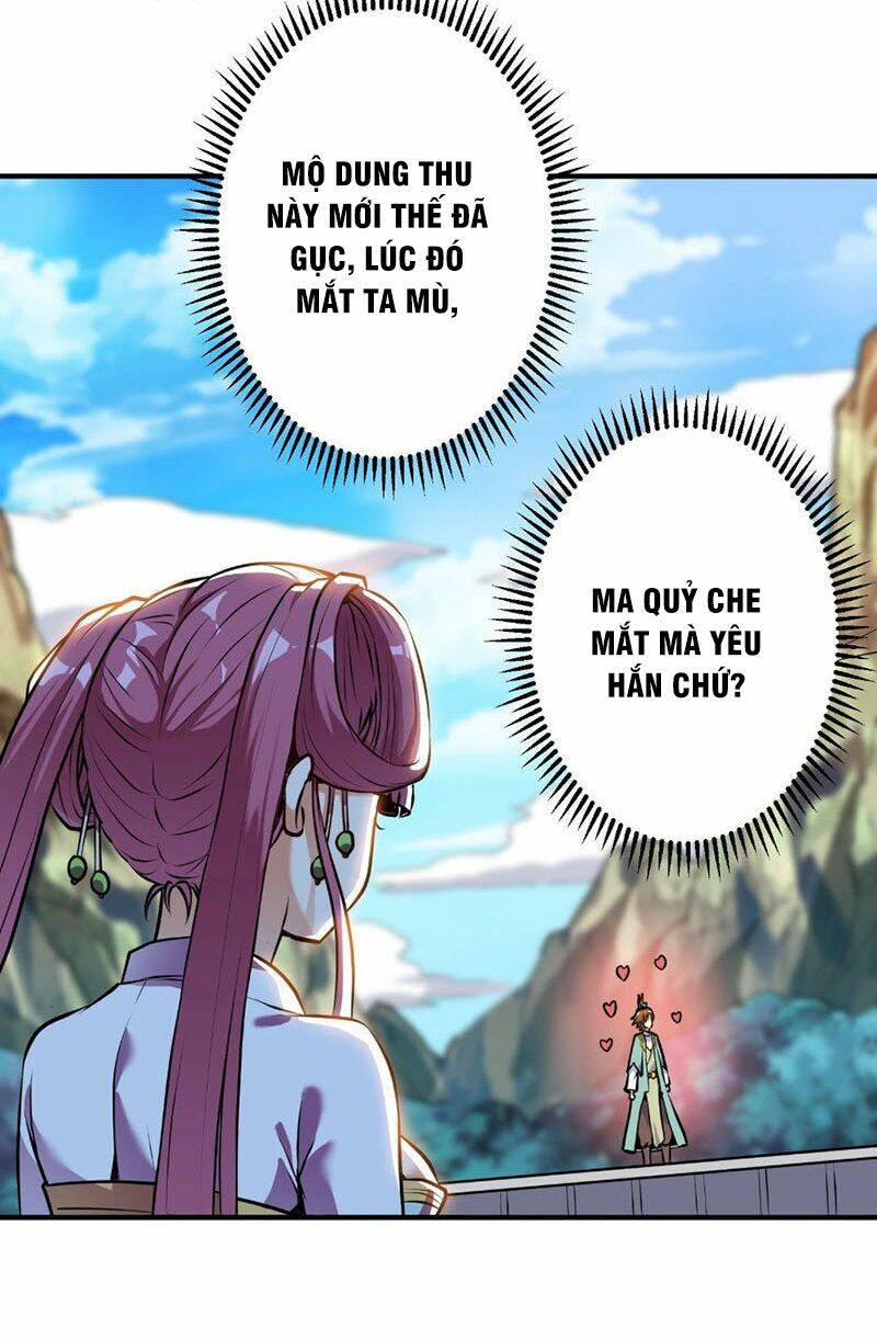 Chương 35 - Trang 5