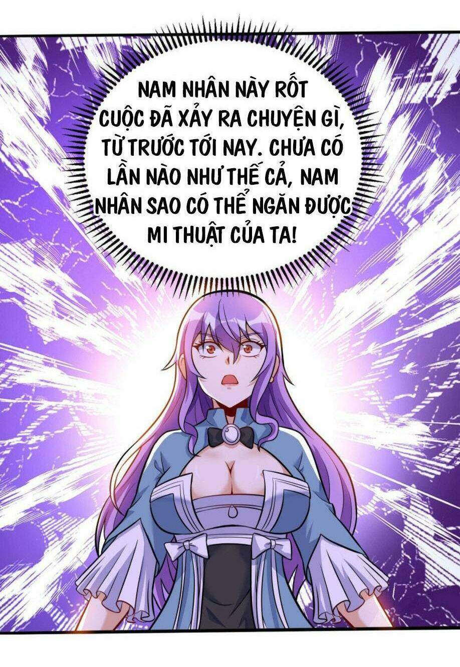 Chương 36 - Trang 12