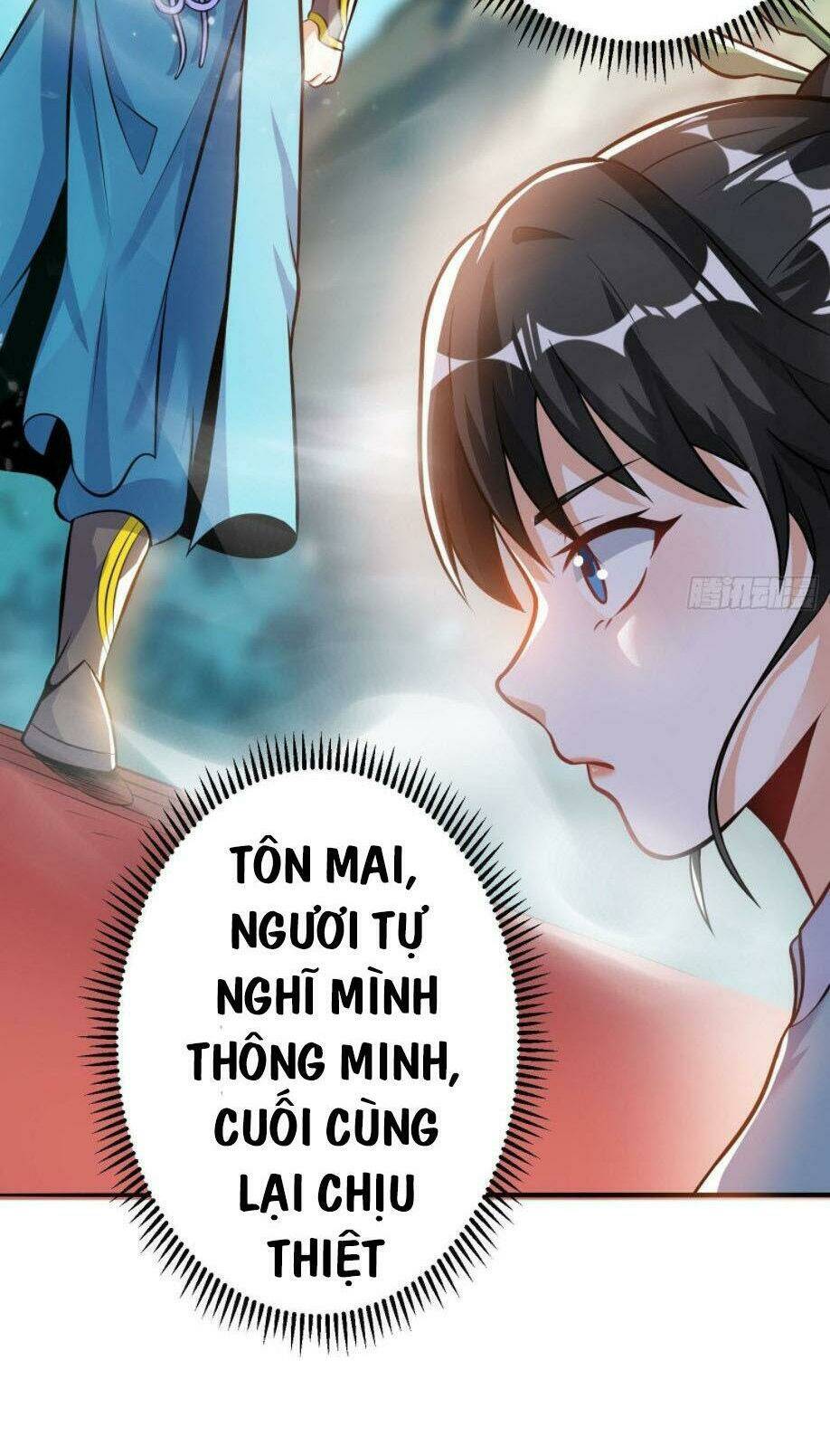 Chương 36 - Trang 14
