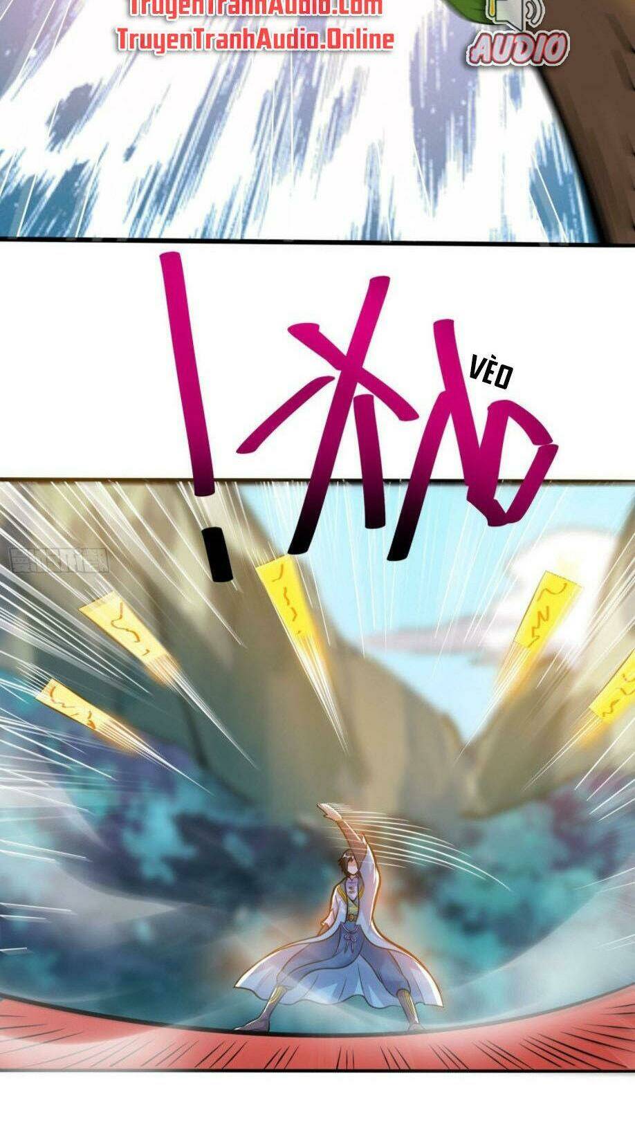 Chương 36 - Trang 21