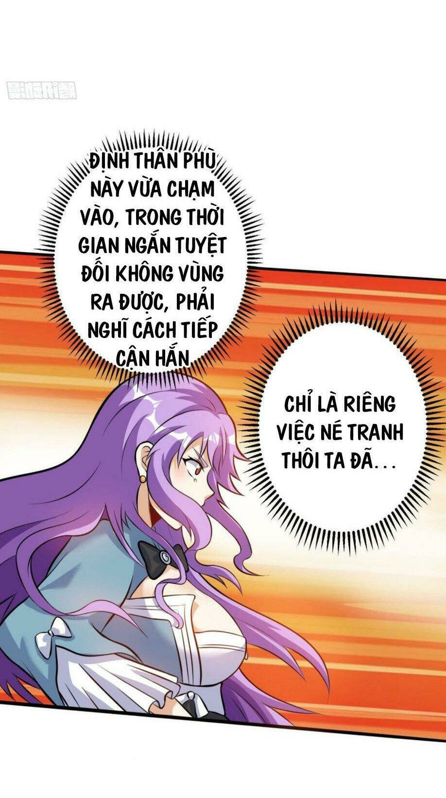 Chương 36 - Trang 23
