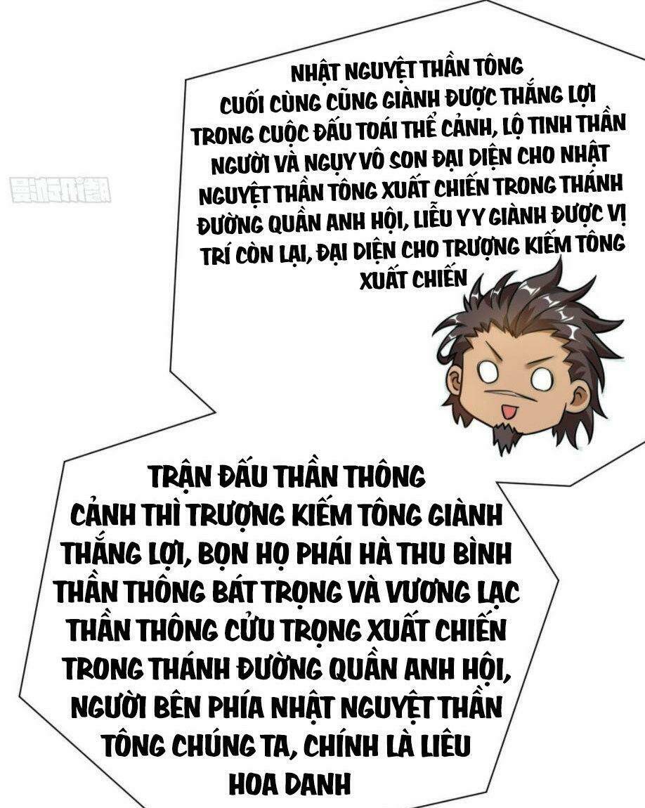 Chương 36 - Trang 31