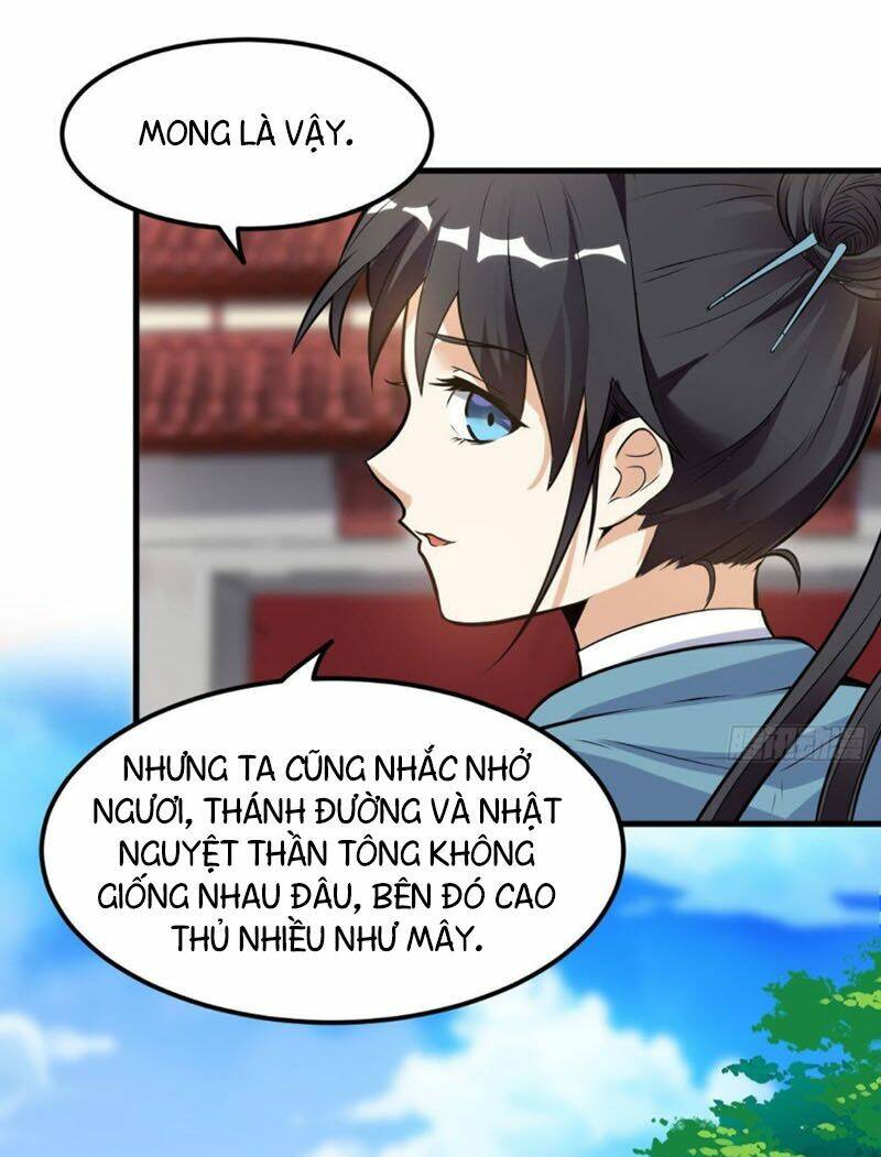 Chương 37 - Trang 14