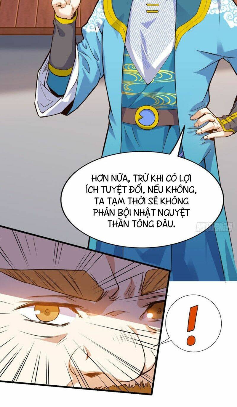 Chương 37 - Trang 22