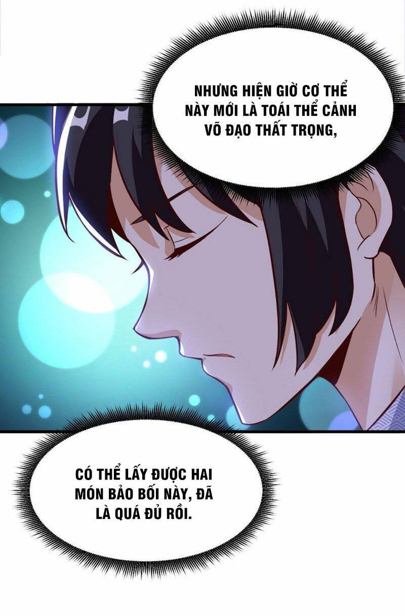 Chương 37 - Trang 28