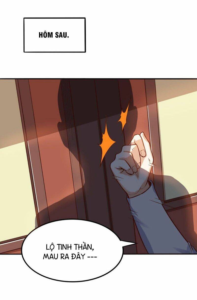 Chương 37 - Trang 29