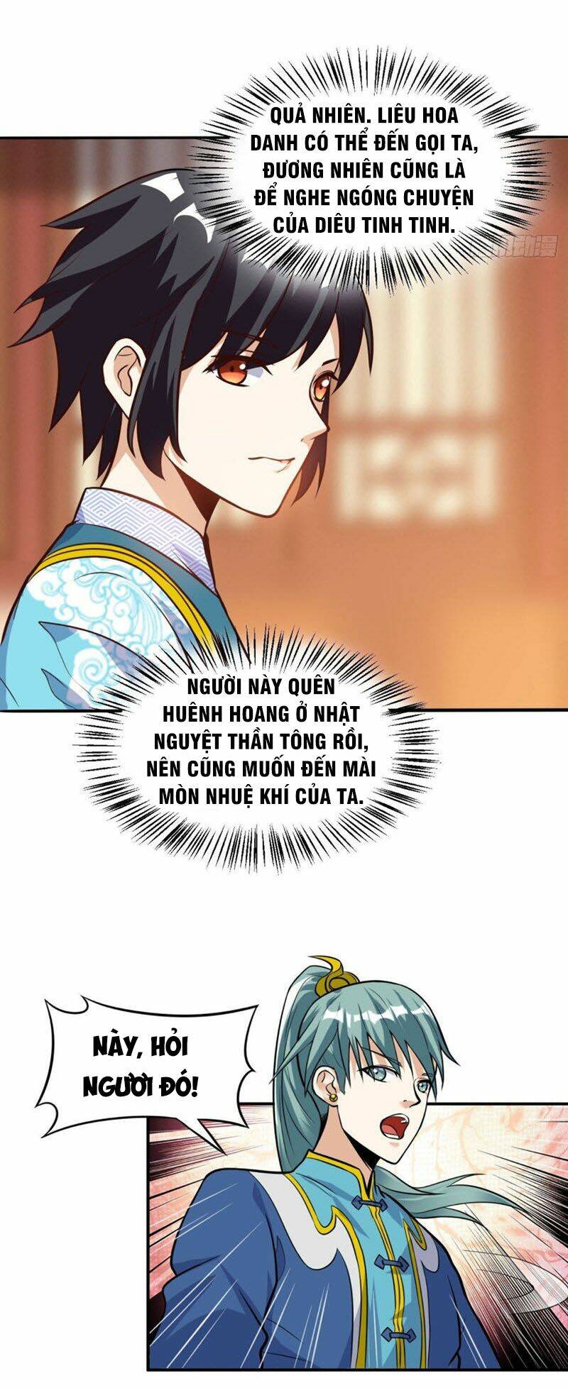 Chương 37 - Trang 33