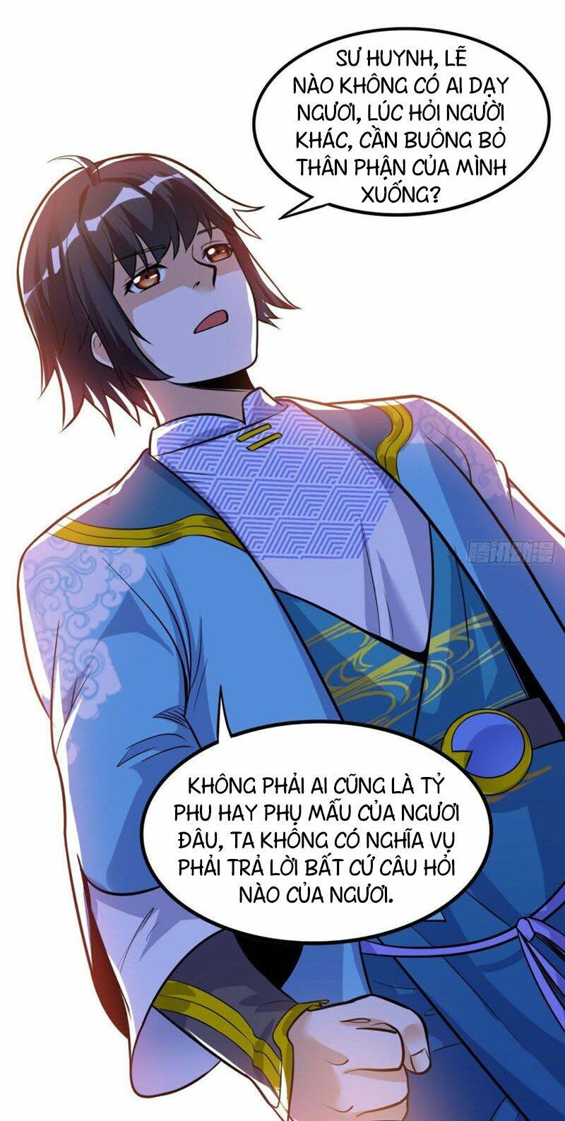 Chương 37 - Trang 34