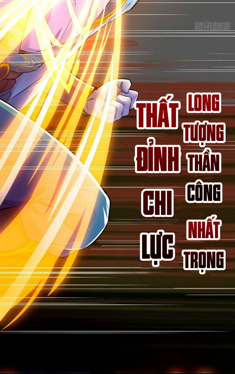 Chương 37 - Trang 39