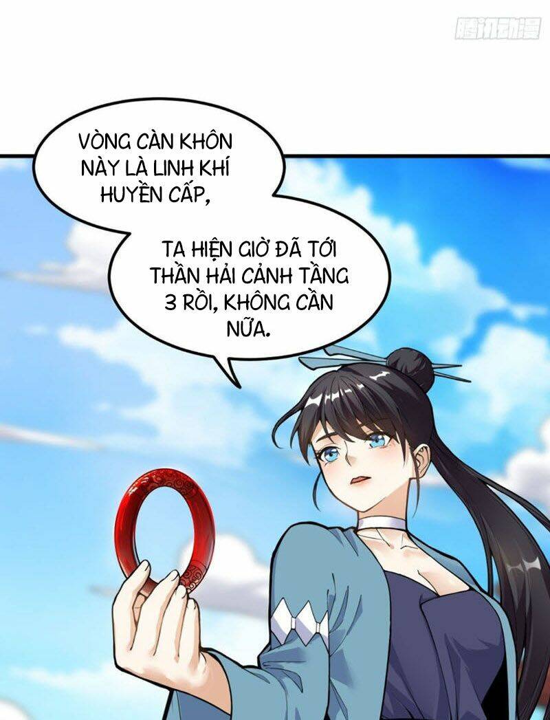 Chương 37 - Trang 10