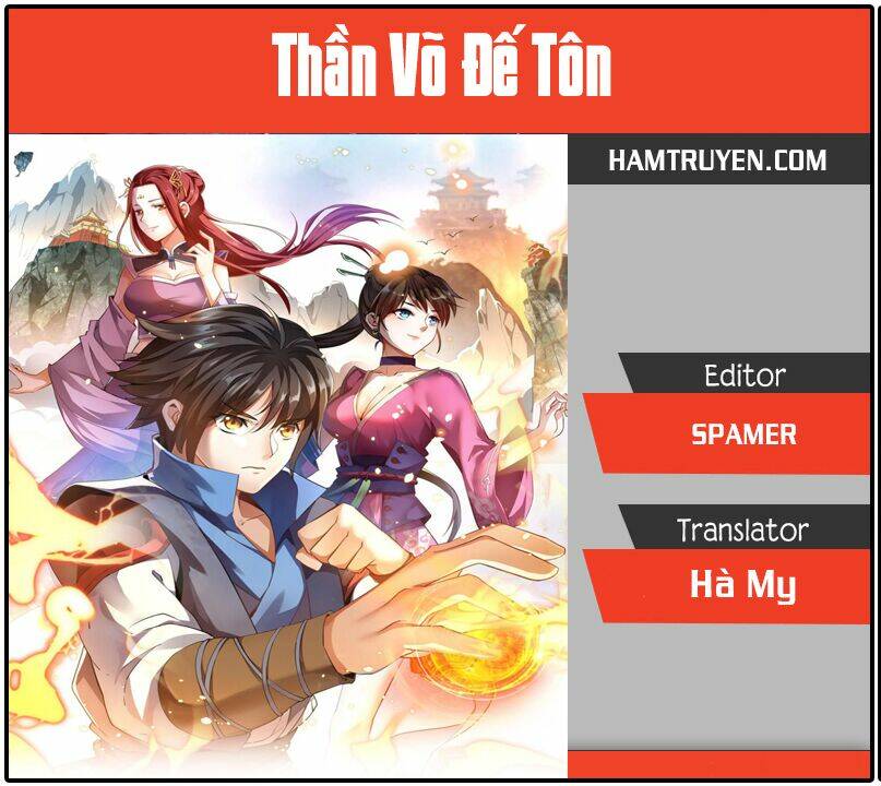 Chương 38 - Trang 1