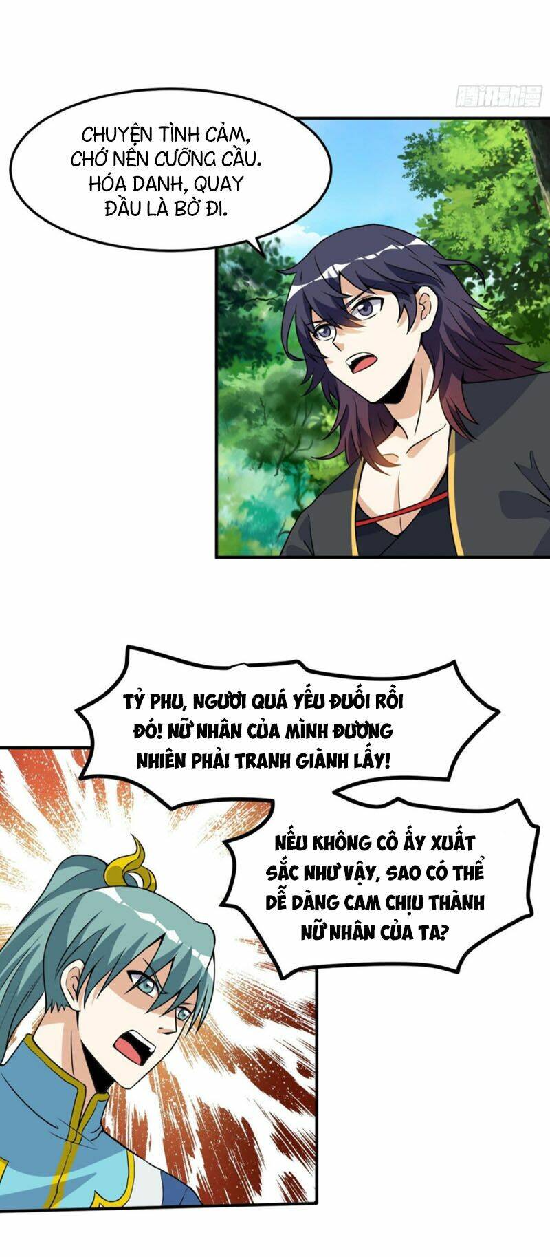 Chương 38 - Trang 12