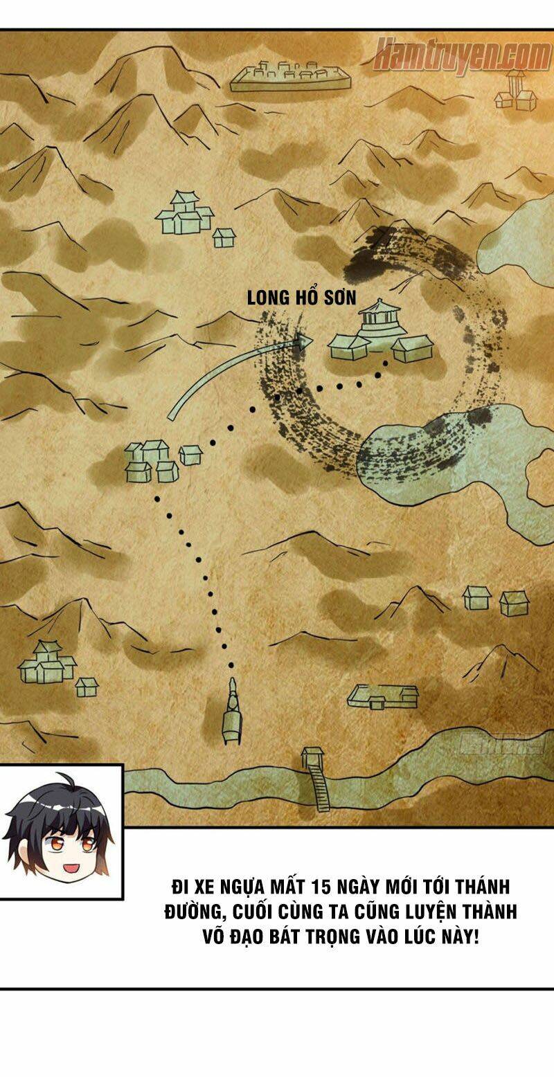 Chương 38 - Trang 16