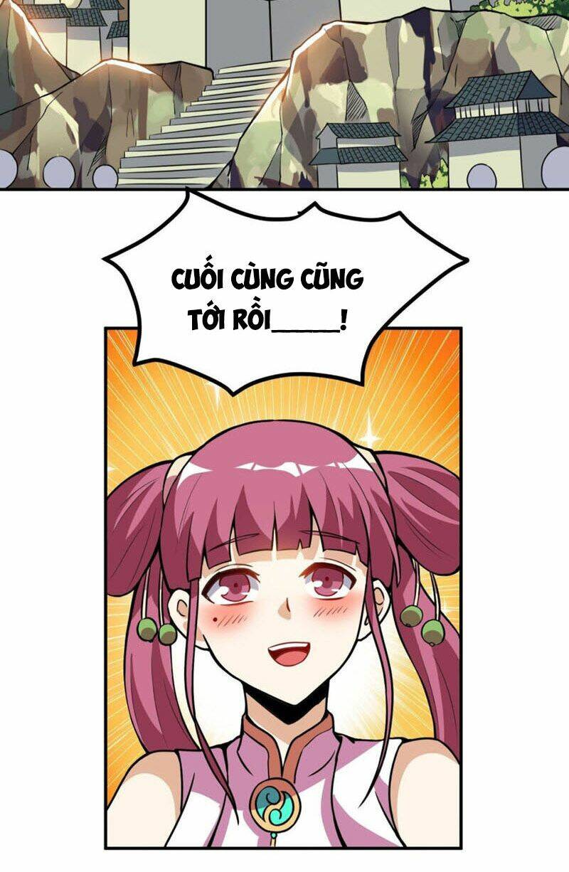 Chương 38 - Trang 19
