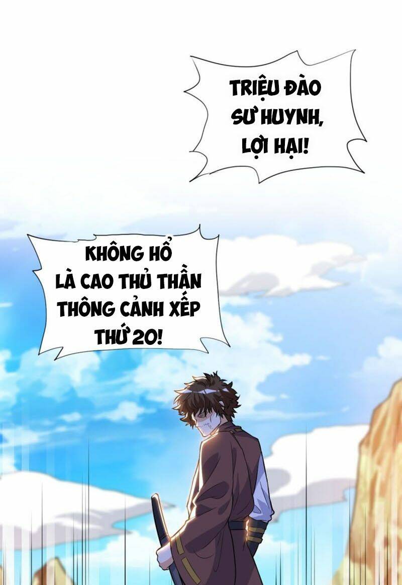 Chương 39 - Trang 24