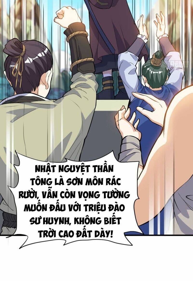 Chương 39 - Trang 25