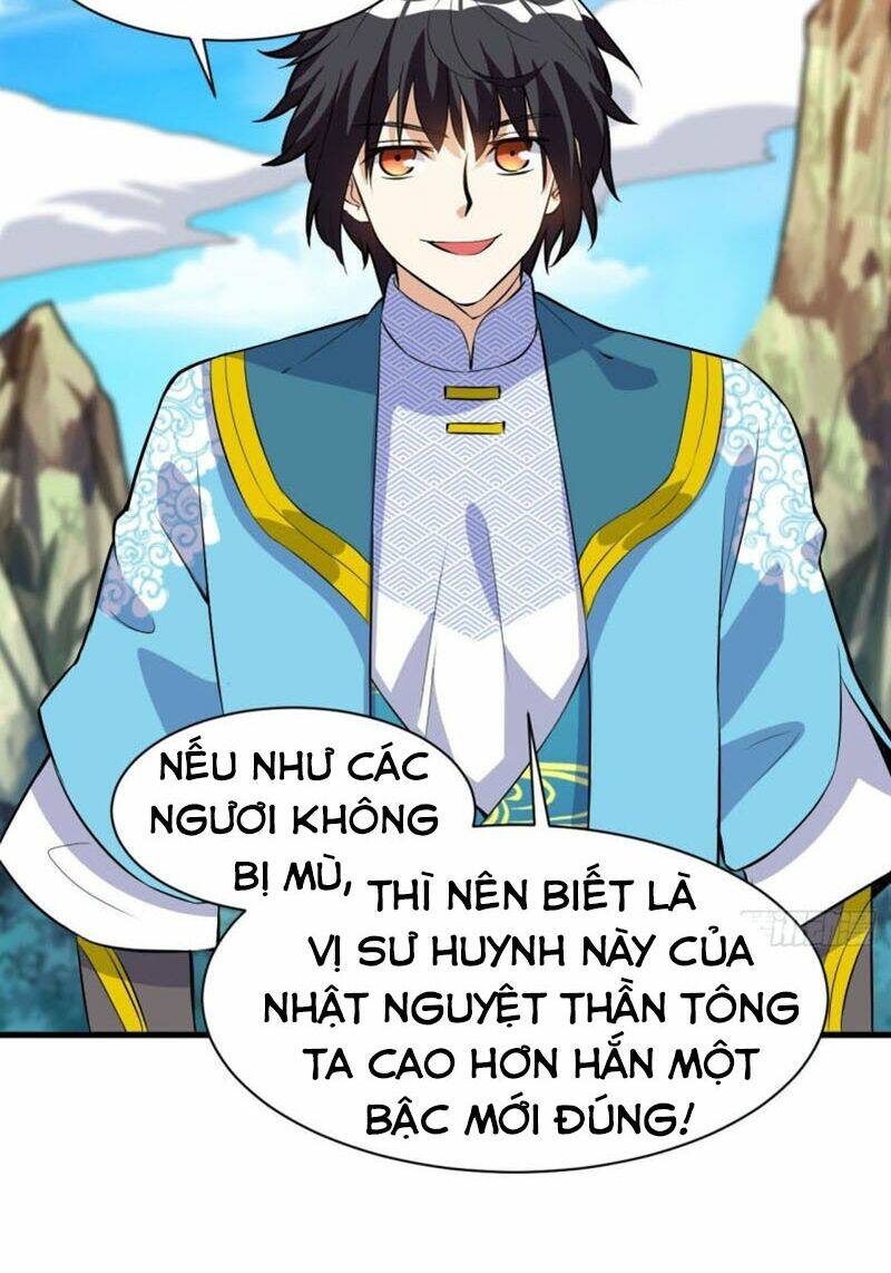 Chương 39 - Trang 27