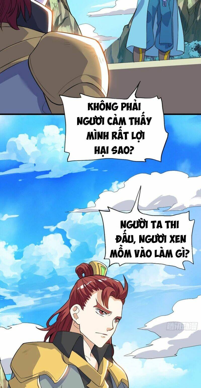 Chương 39 - Trang 31