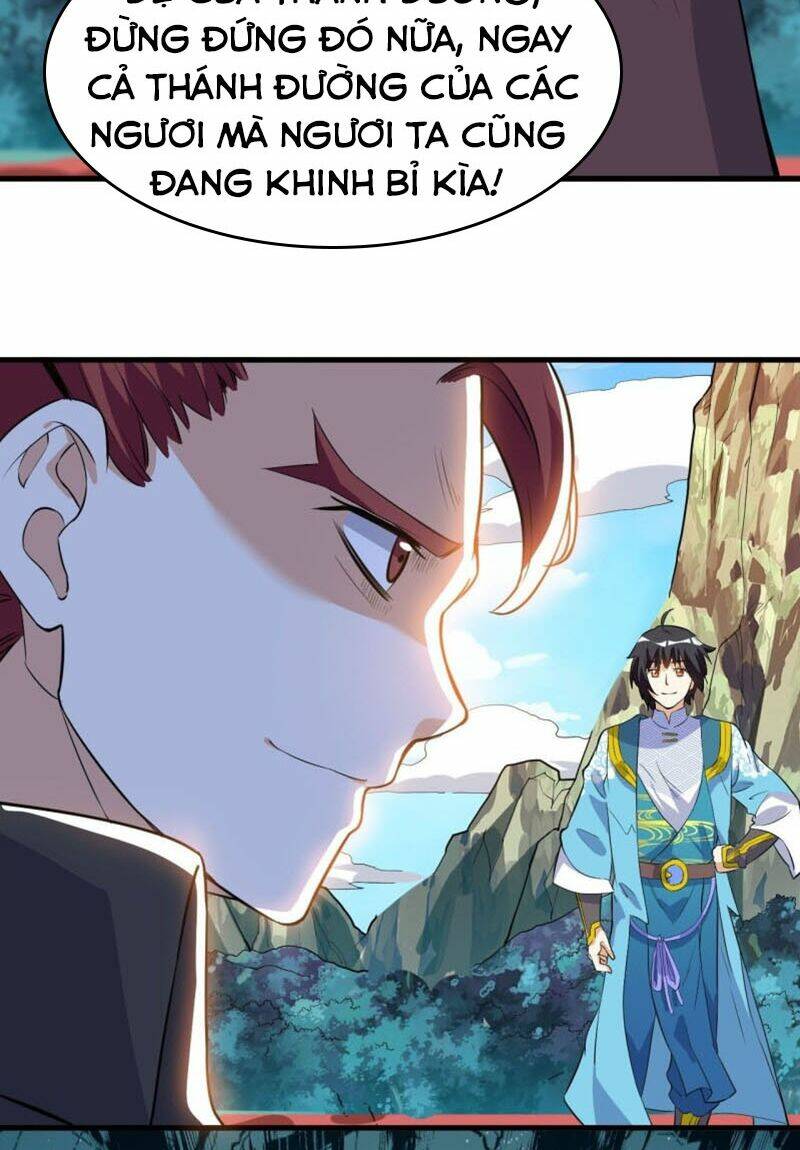 Chương 39 - Trang 35