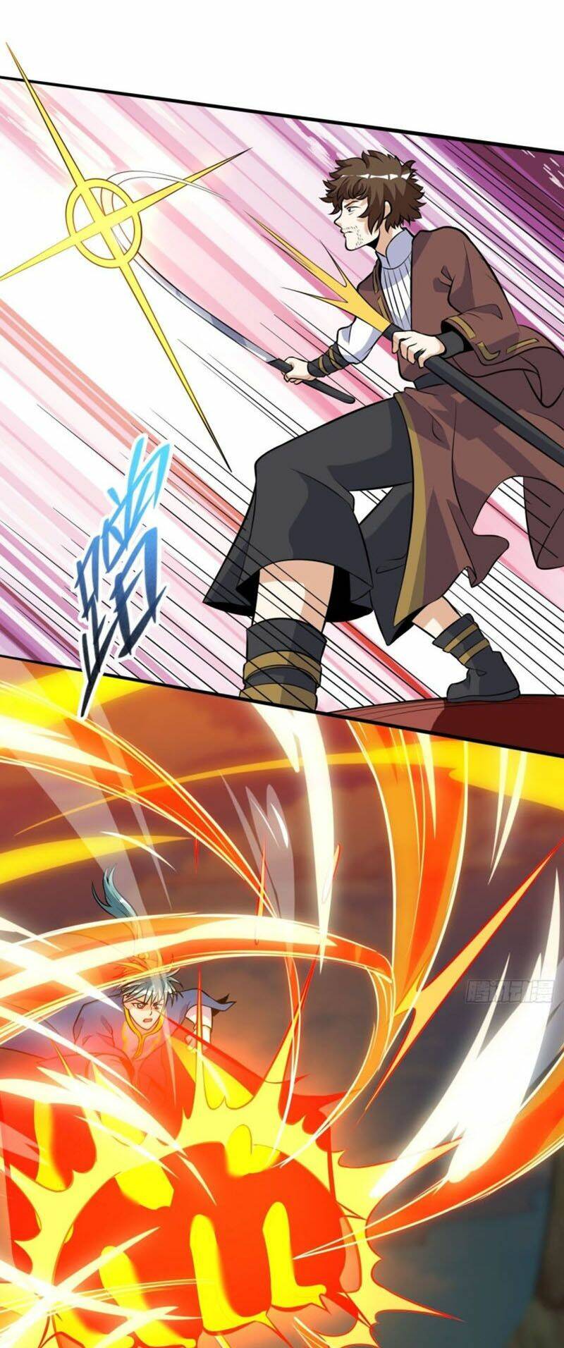 Chương 39 - Trang 7
