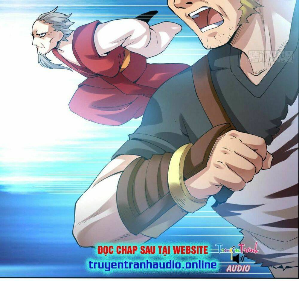 Chương 4 - Trang 13