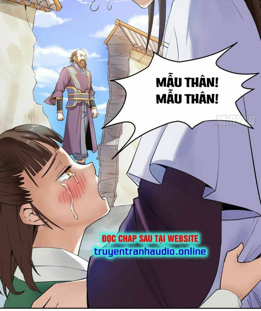 Chương 4 - Trang 24