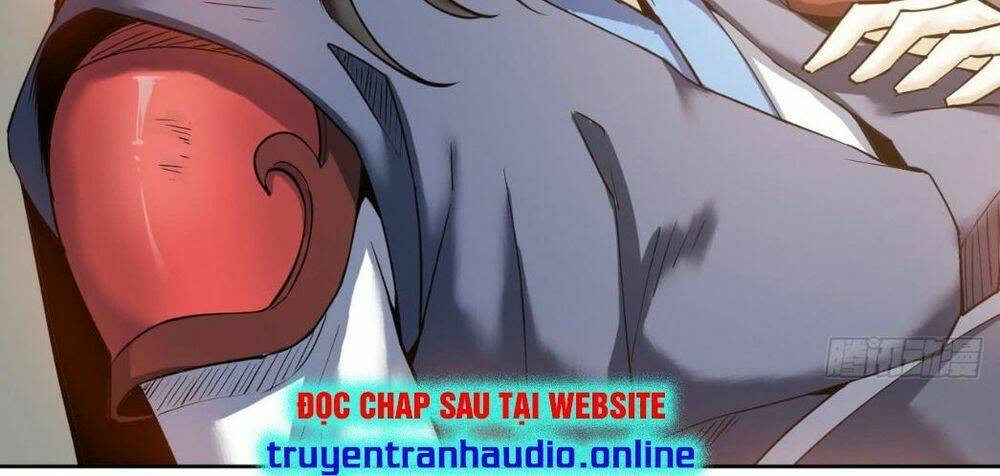 Chương 4 - Trang 28