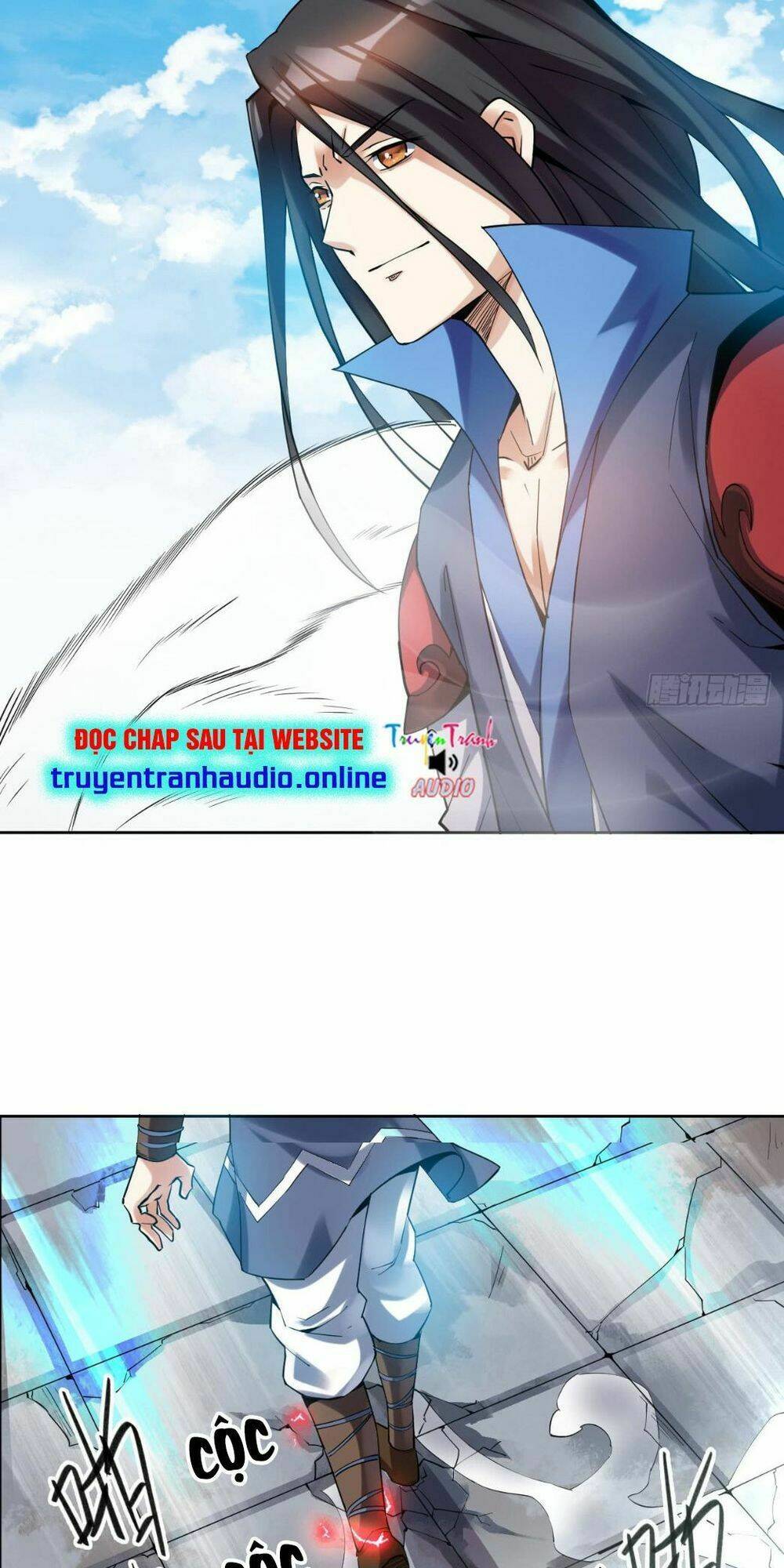Chương 4 - Trang 4