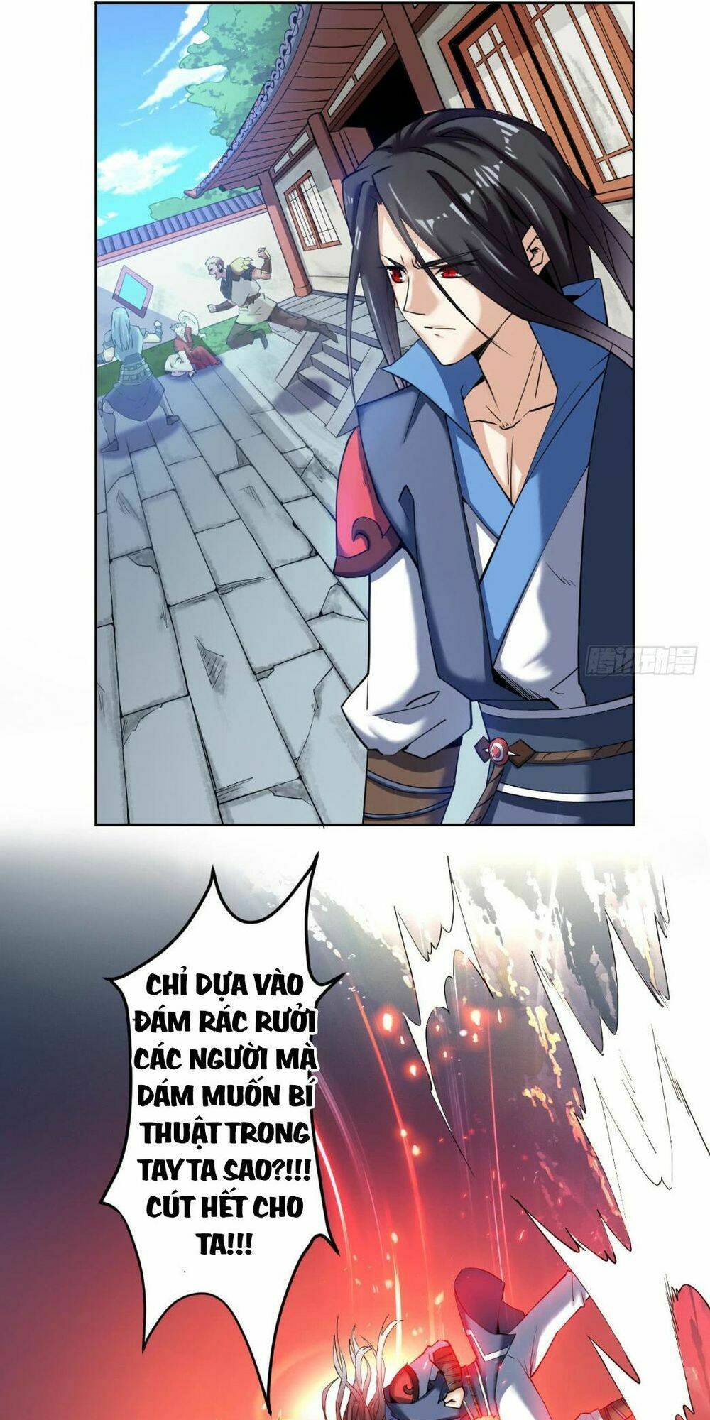 Chương 4 - Trang 36
