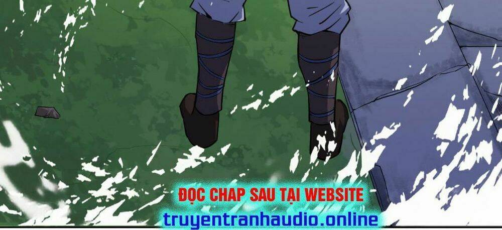 Chương 4 - Trang 41