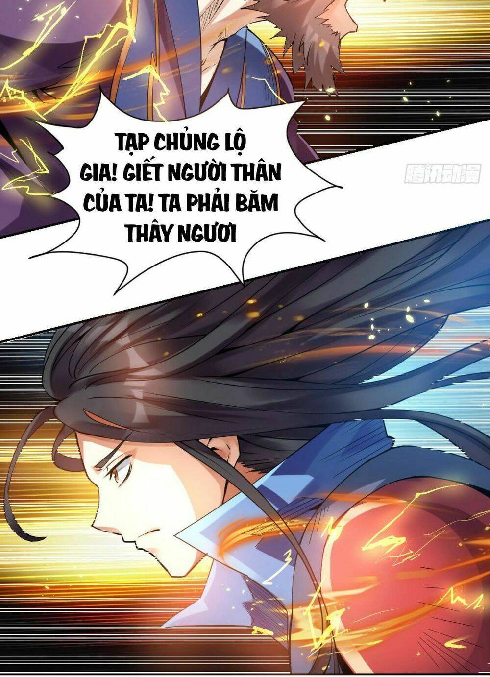 Chương 4 - Trang 8