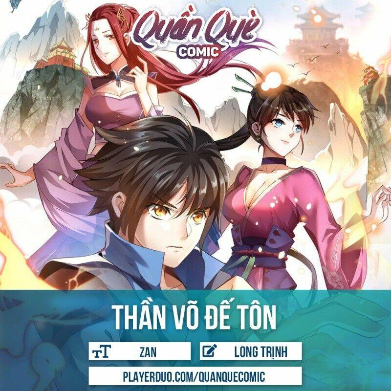 Chương 40 - Trang 1