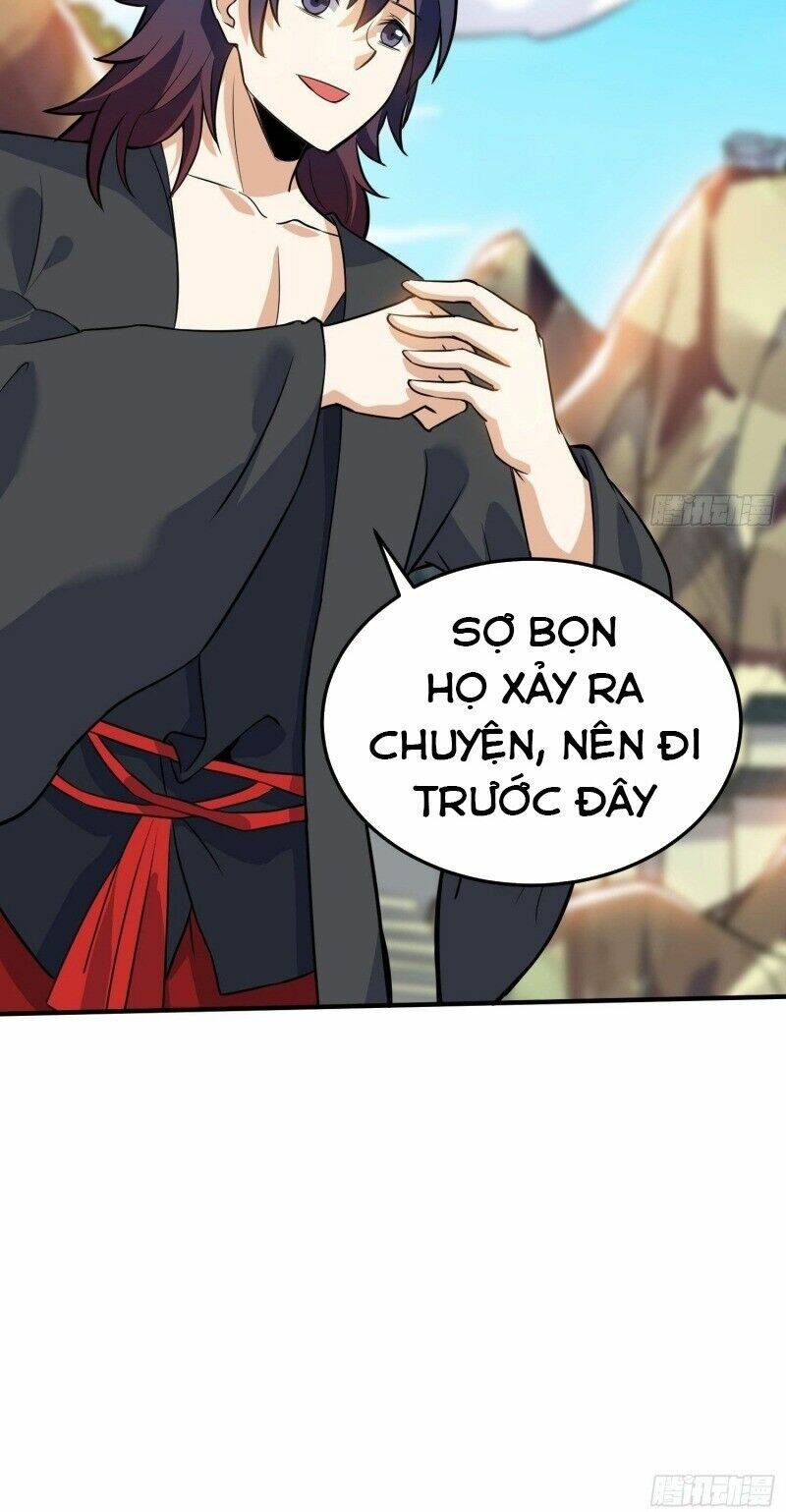 Chương 40 - Trang 11