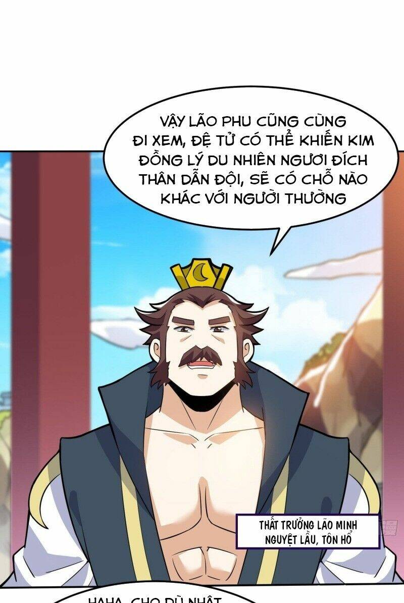 Chương 40 - Trang 12