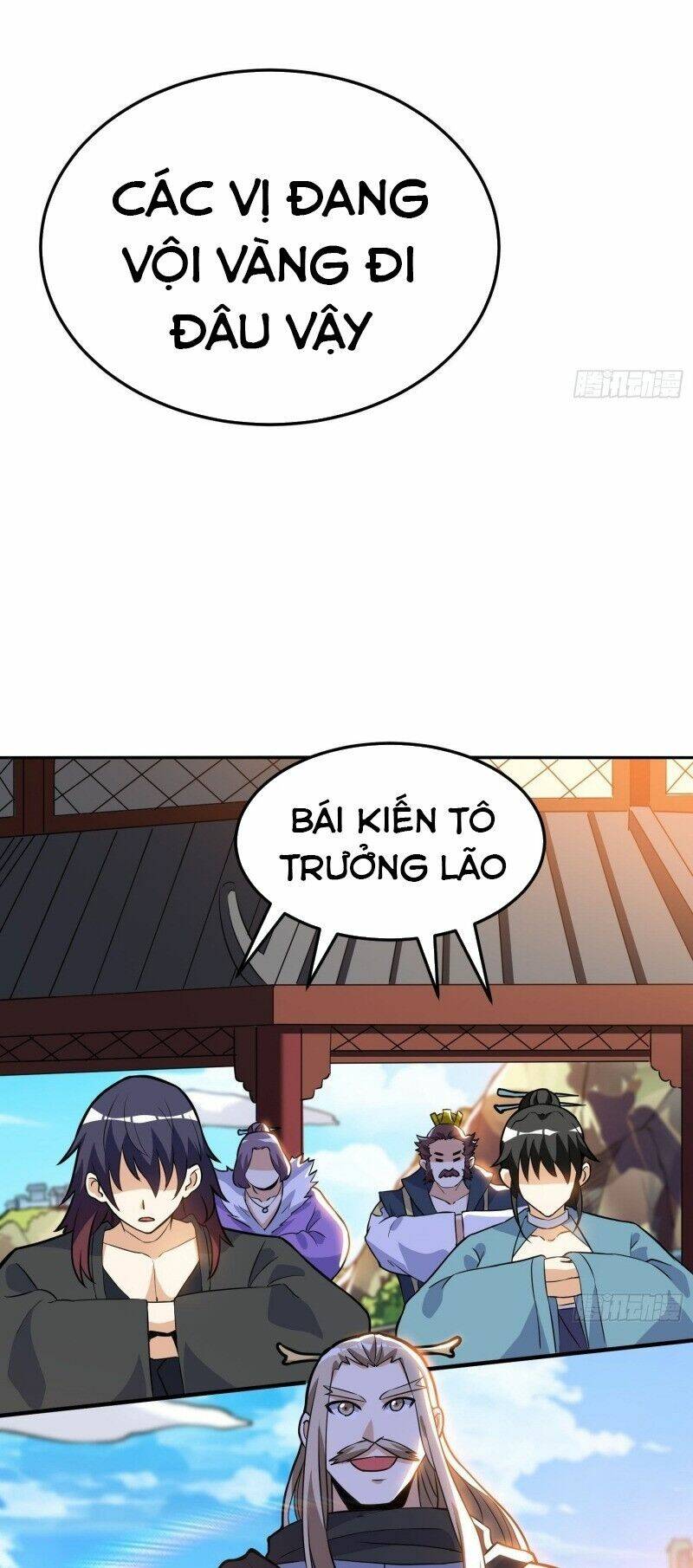 Chương 40 - Trang 16