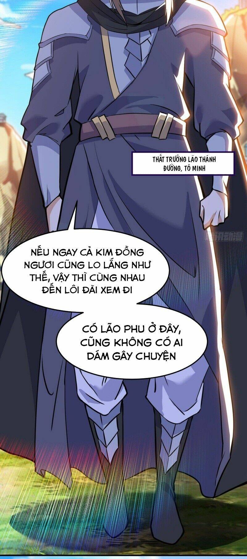 Chương 40 - Trang 17