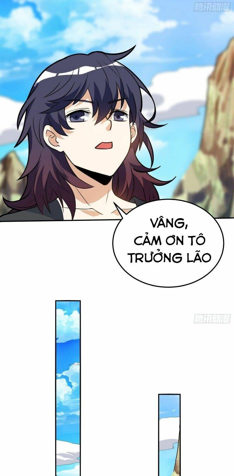 Chương 40 - Trang 18