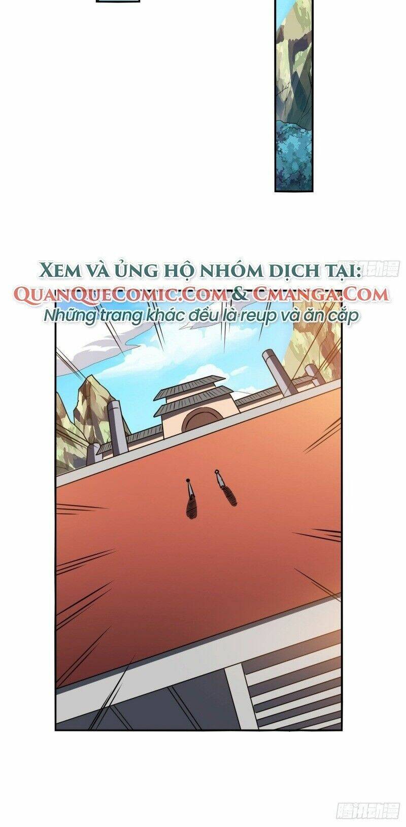 Chương 40 - Trang 19