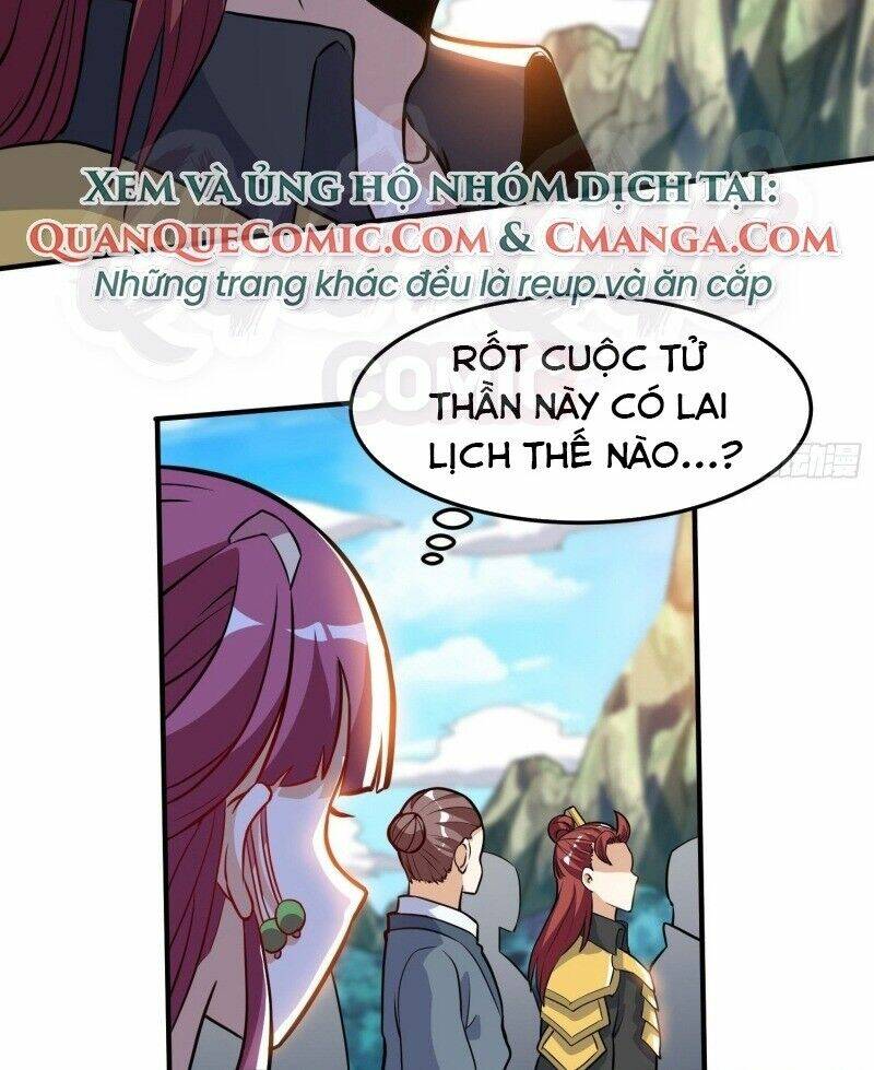 Chương 40 - Trang 3