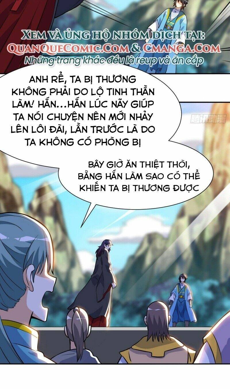 Chương 40 - Trang 31