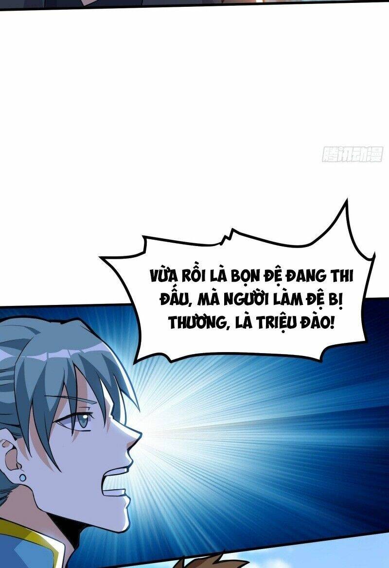 Chương 40 - Trang 33