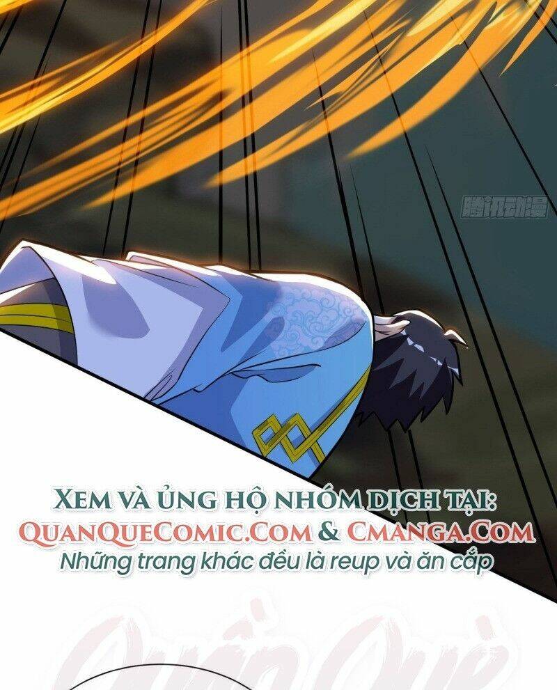 Chương 40 - Trang 38