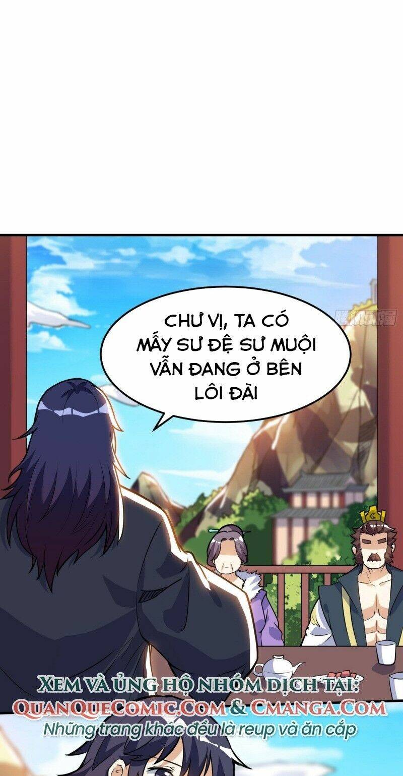 Chương 40 - Trang 10