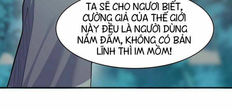 Chương 41 - Trang 41