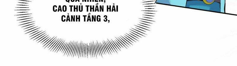 Chương 41 - Trang 7