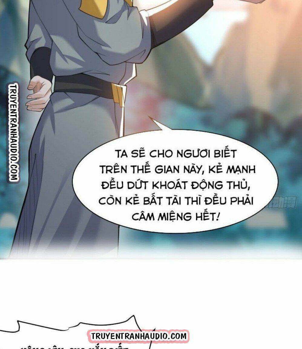 Chương 42 - Trang 2