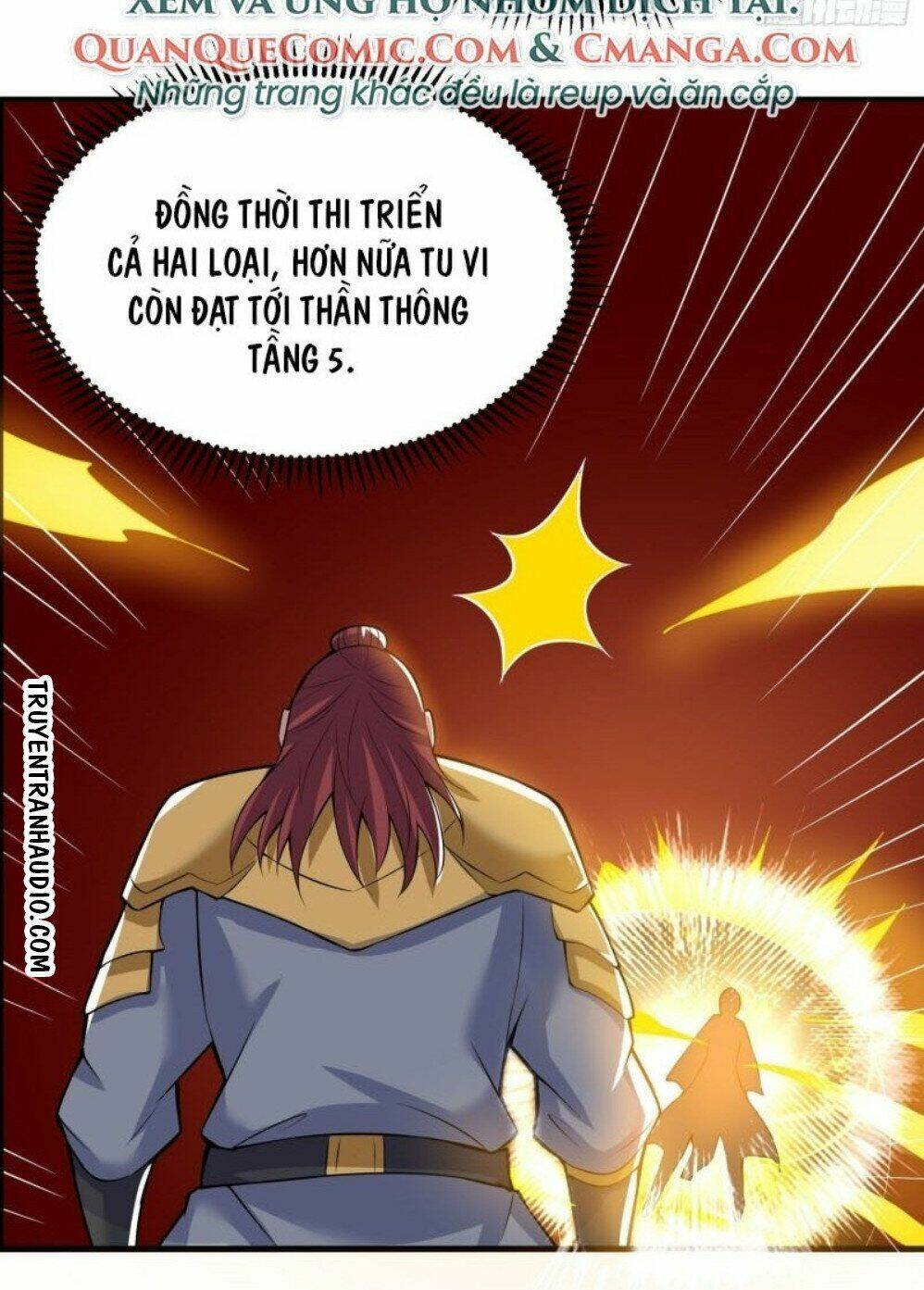 Chương 42 - Trang 14
